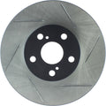 StopTech Street Touring 05-08 Scion tC/ 01-05 Celica GT Front Brake Pads