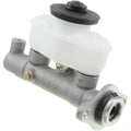 NEW MASTER CYLINDER
