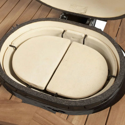Primo Grills auto part