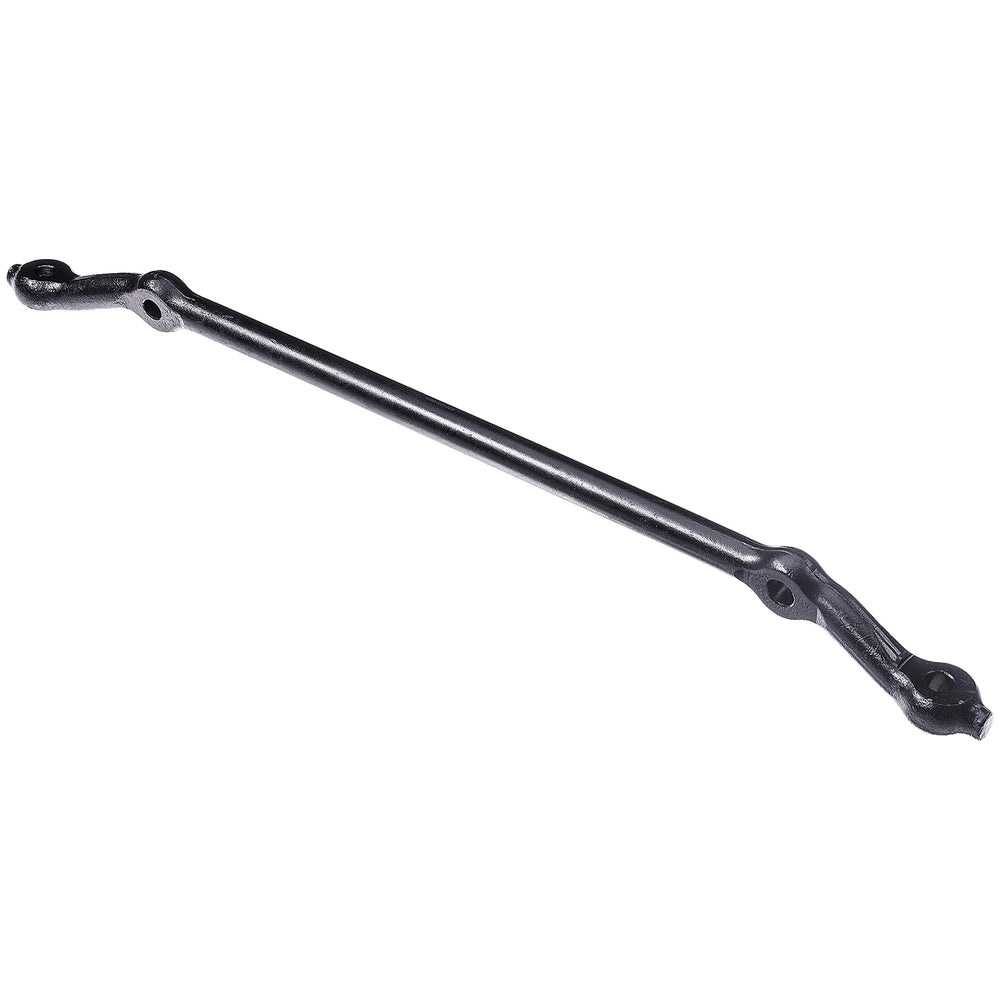 CONNECTING TIE ROD