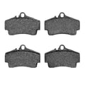 DFC auto part