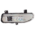 RH TAILLAMP ASSY; SENTRA 20202021