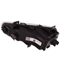 RH TAILLAMP ASSY; SENTRA 20202021