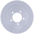 BRAKE ROTOR-DIH PRKG BR