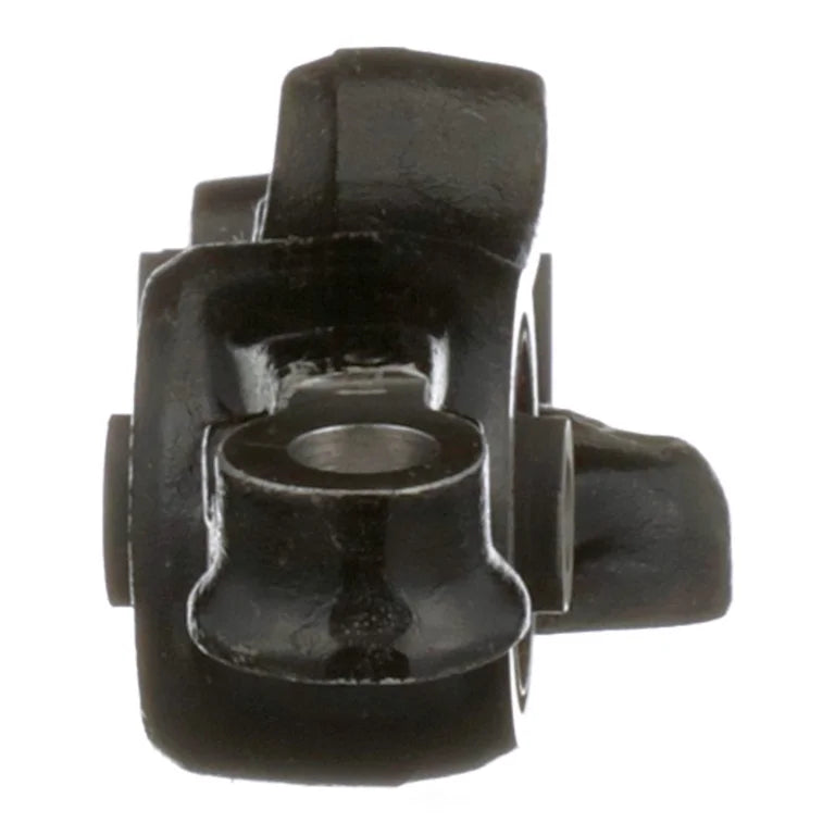 DELPHI control arms