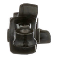 SUSPENSION CONTROL ARM