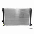 Koyo OEM Replacement 06-08 TY RAV4 2.4L I4 AT