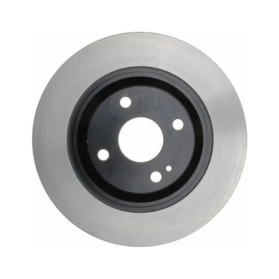 DISC BRAKE ROTR