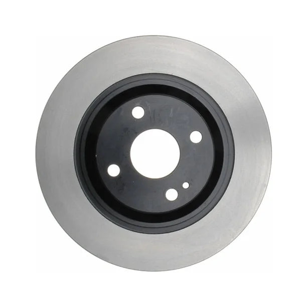 DISC BRAKE ROTR