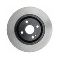 DISC BRAKE ROTR