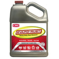 CRC auto part