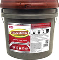 CRC EVAPO-RUST SUPER SAFE RUST REMO