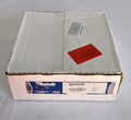 BRAKE PARTS