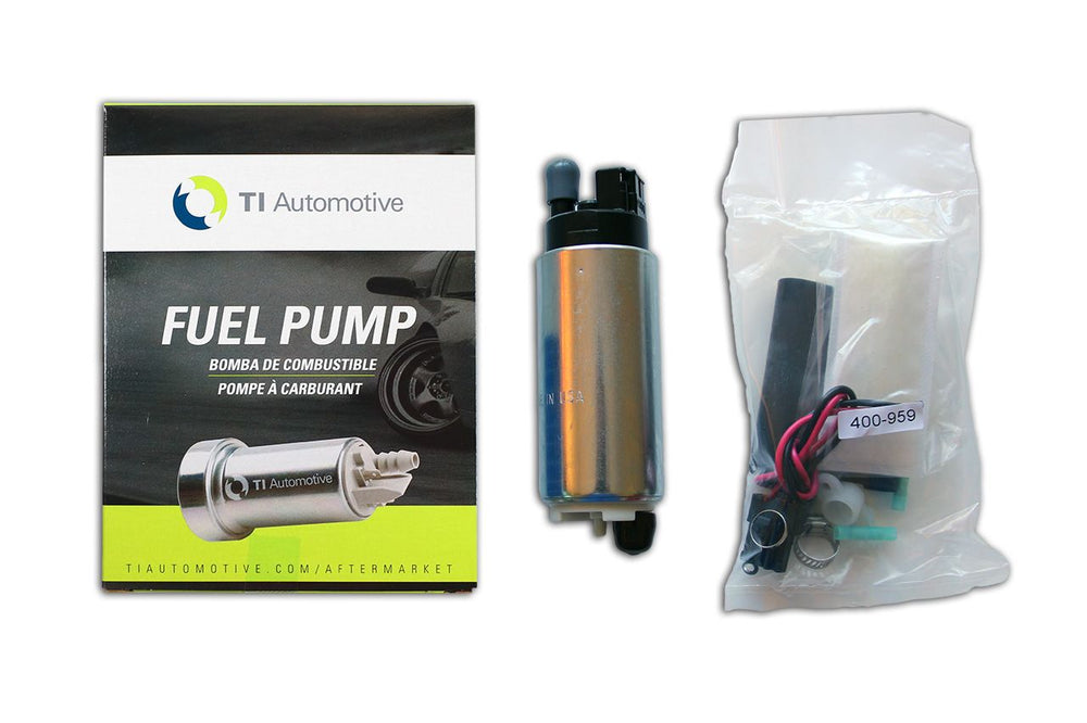 GSS351G3 PUMP/GEN2