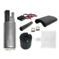 GSS351G3 PUMP/GEN2
