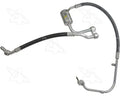 HOSE ASSEMBLY