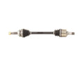 TRAKMOTIVE auto part