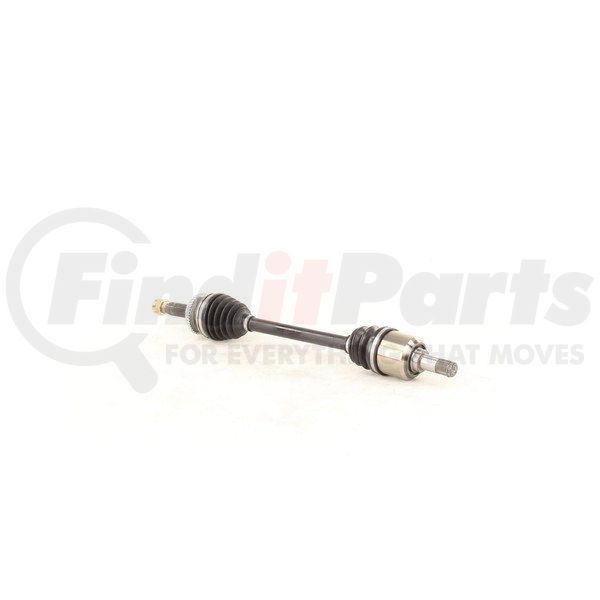 TRAKMOTIVE auto part
