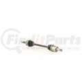 TRAKMOTIVE auto part