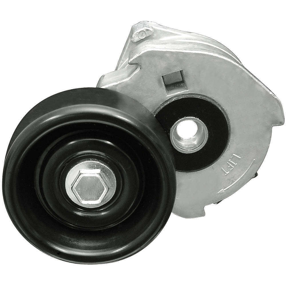 DAYCO HYDRAULIC auto part