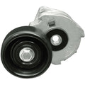 BELT TENSIONER