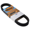 Ultimax ATV/UTV UA Drive Belt- UA463