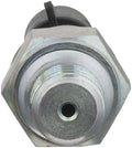 STANDARD IGN auto part detail