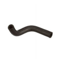Gates 16-23 Toyota Tacoma V-6 3.5L Heater Inlet Molded Heater Hose