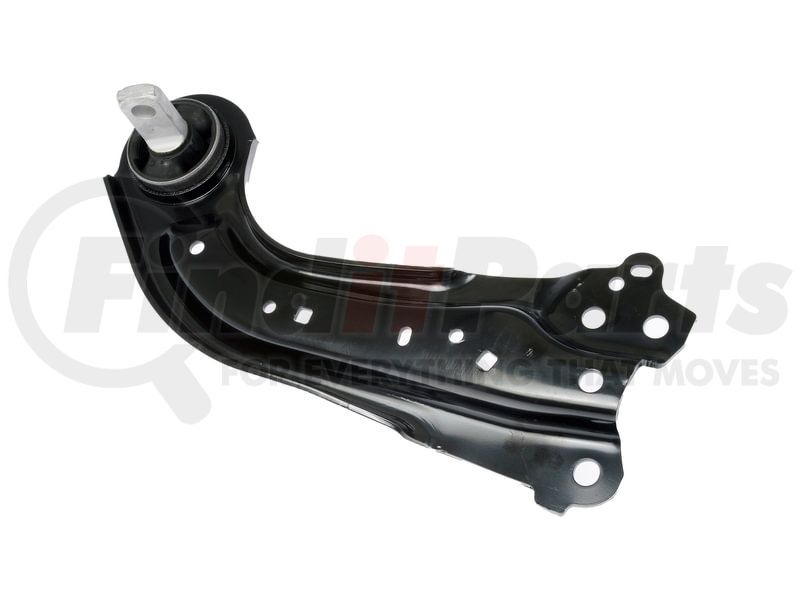 SUSPENSION TRAILING ARM