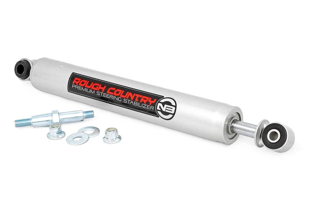 A1 REMFG INC auto part