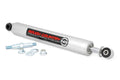 A1 REMFG INC auto part