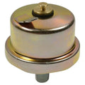 OIL PRESSURE SWITCH
