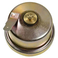 OIL PRESSURE SWITCH