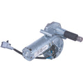 A1 REMFG INC auto part