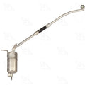 FOUR SEASONS auto part