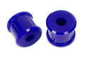 SuperPro auto part