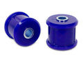 SuperPro auto part detail