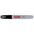 Oregon Tool - 580120
