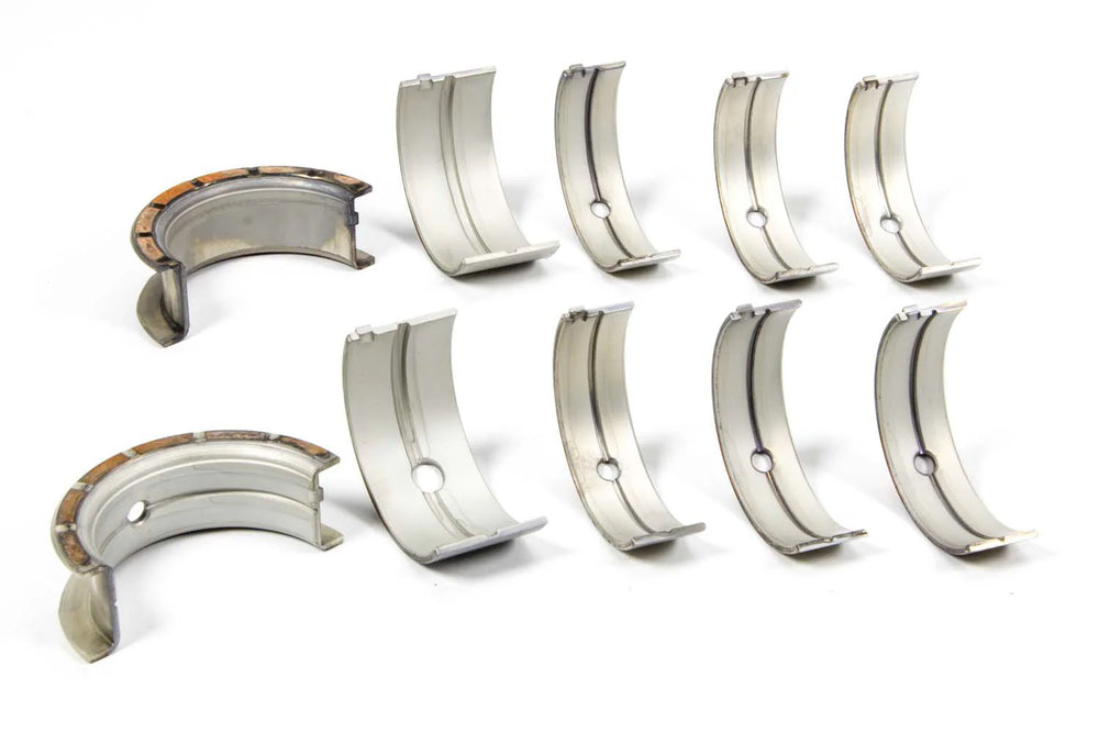Mahle auto part