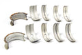 Mahle auto part