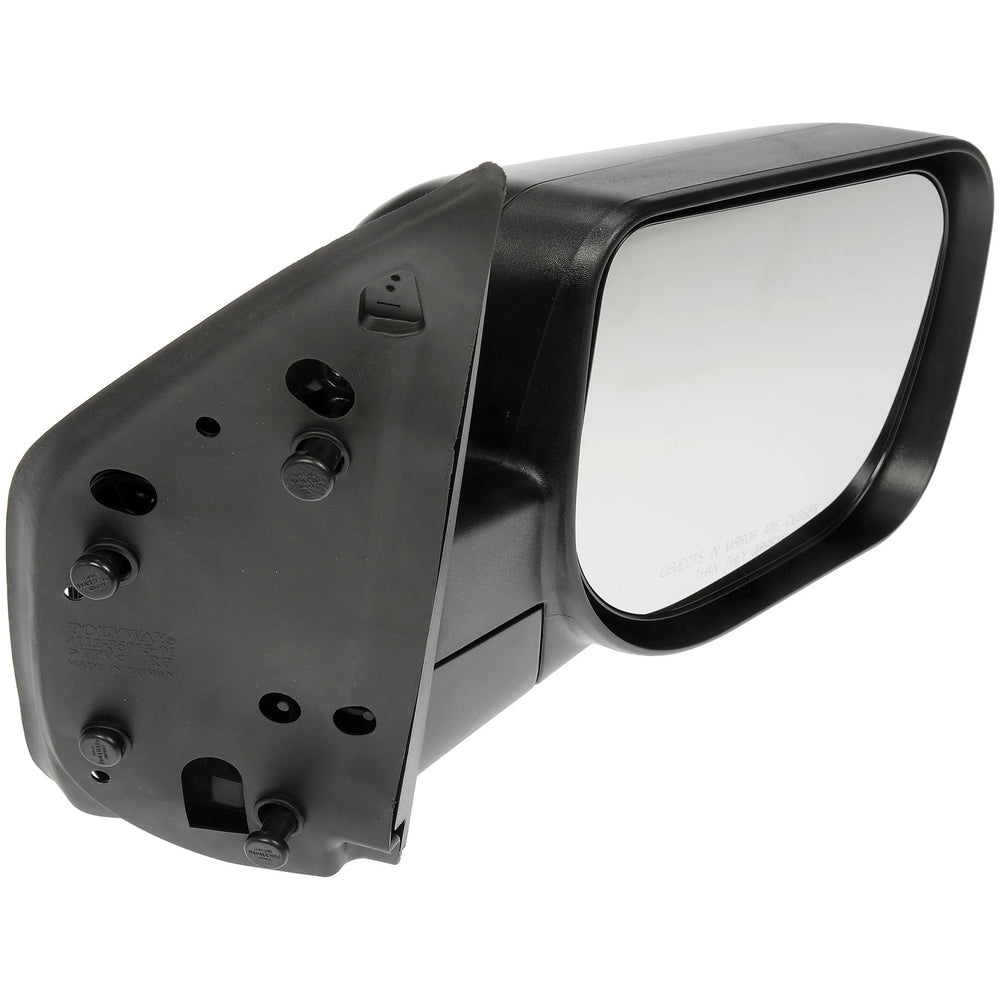 SIDE VIEW MIRROR