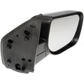 SIDE VIEW MIRROR