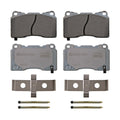 WAGNER BRAKE auto part
