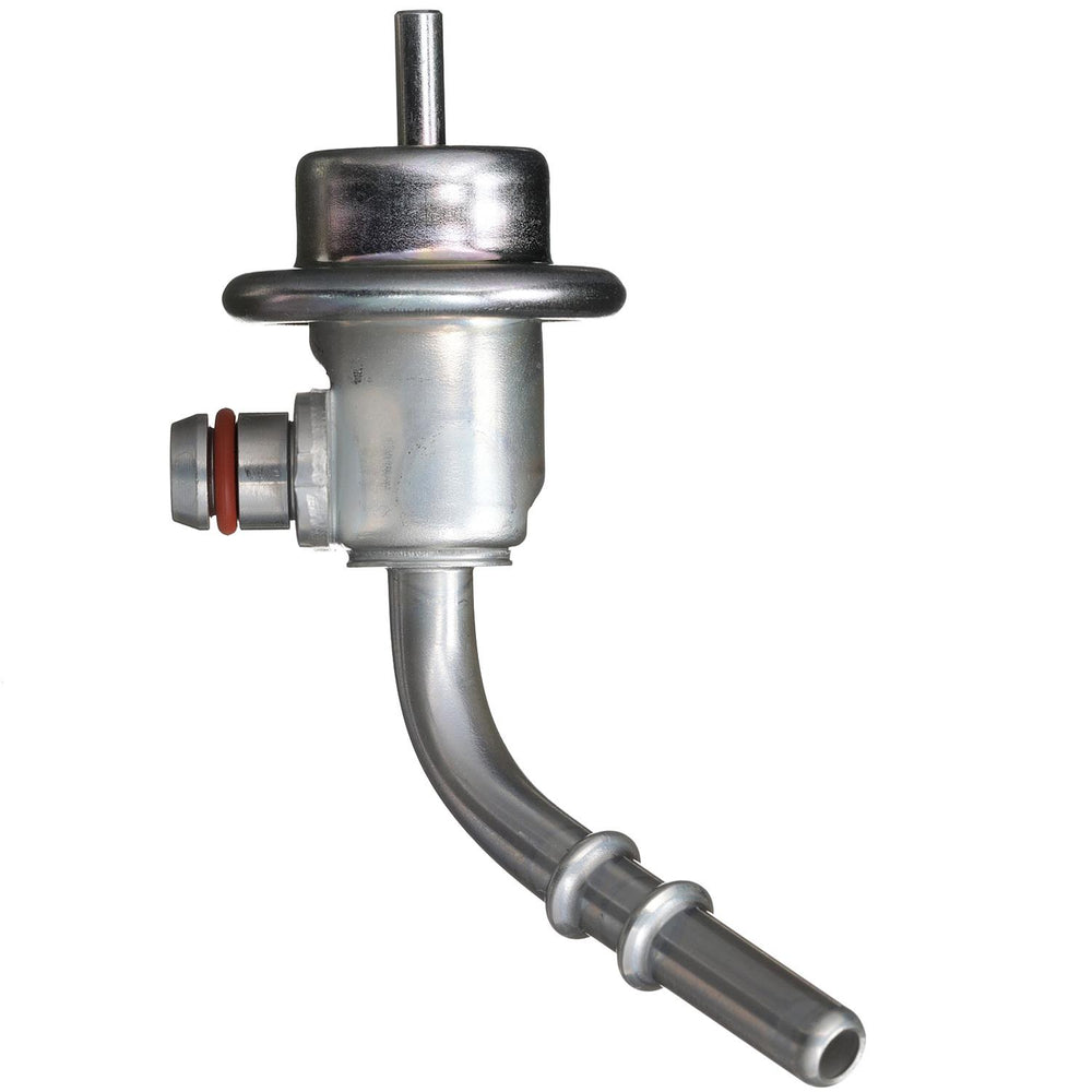 DELPHI auto part