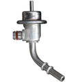 FUEL PRSRE REGULATOR