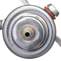 DELPHI auto part detail
