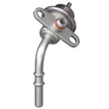 DELPHI auto part