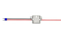 KIT, TOWED VEHICLE CHARGE LINE