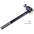TIE ROD - INNER