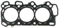 Cylinder Head Gasket (Right) ACRUA/HONDA 3.5L 2014-2018